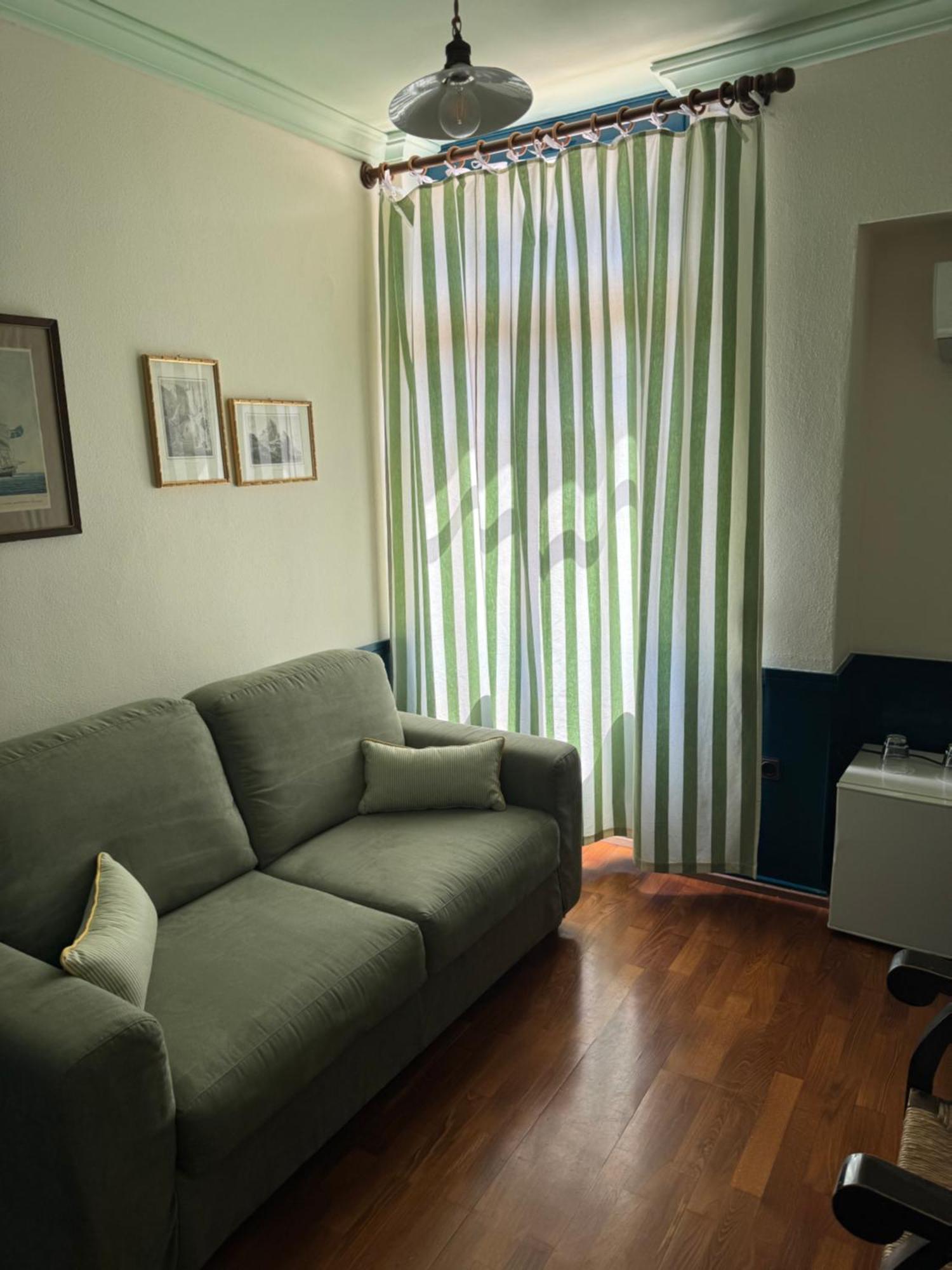 Hotel Aliki ซีมี ภายนอก รูปภาพ